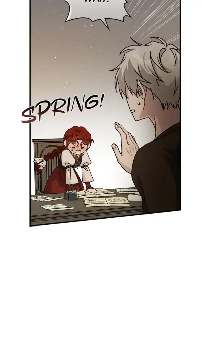 Under the Oak Tree    Chapter 60 image 82_optimized